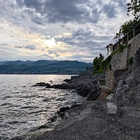 Apartament Aparatman