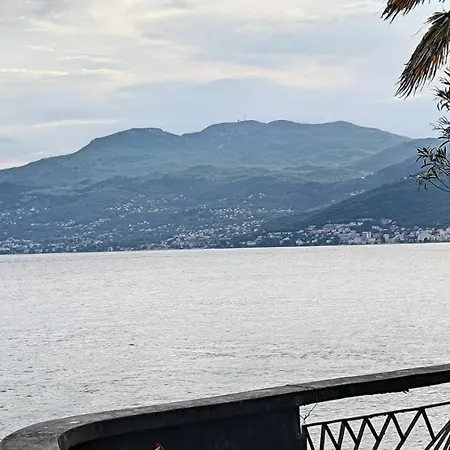 Aparatman Apartament