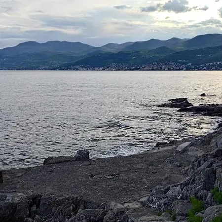 Aparatman Apartament