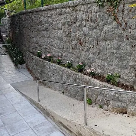 Aparatman Apartament *