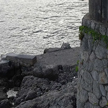 Apartament Aparatman