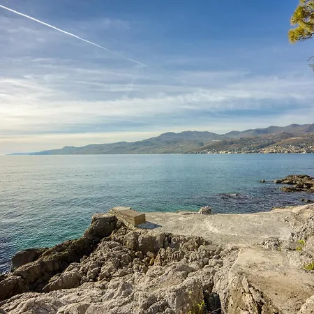 Apartament Aparatman