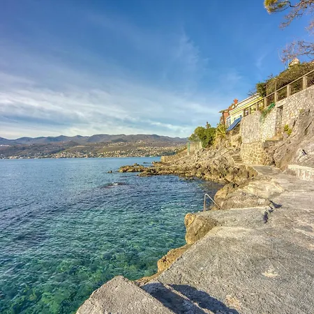 Aparatman Apartament *