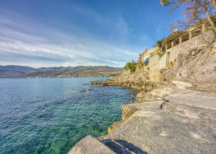 Aparatman Апартаменты *